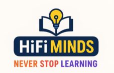 hifiminds.com